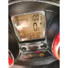 APRILIA SRV 850