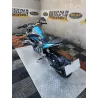ZONTES 310 R