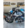 ZONTES 310 R