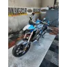 ZONTES 310 R