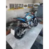 ZONTES 310 R