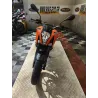 KTM 125 DUKE
