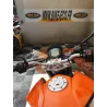 KTM 125 DUKE