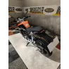 KTM 125 DUKE