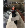KTM 125 DUKE
