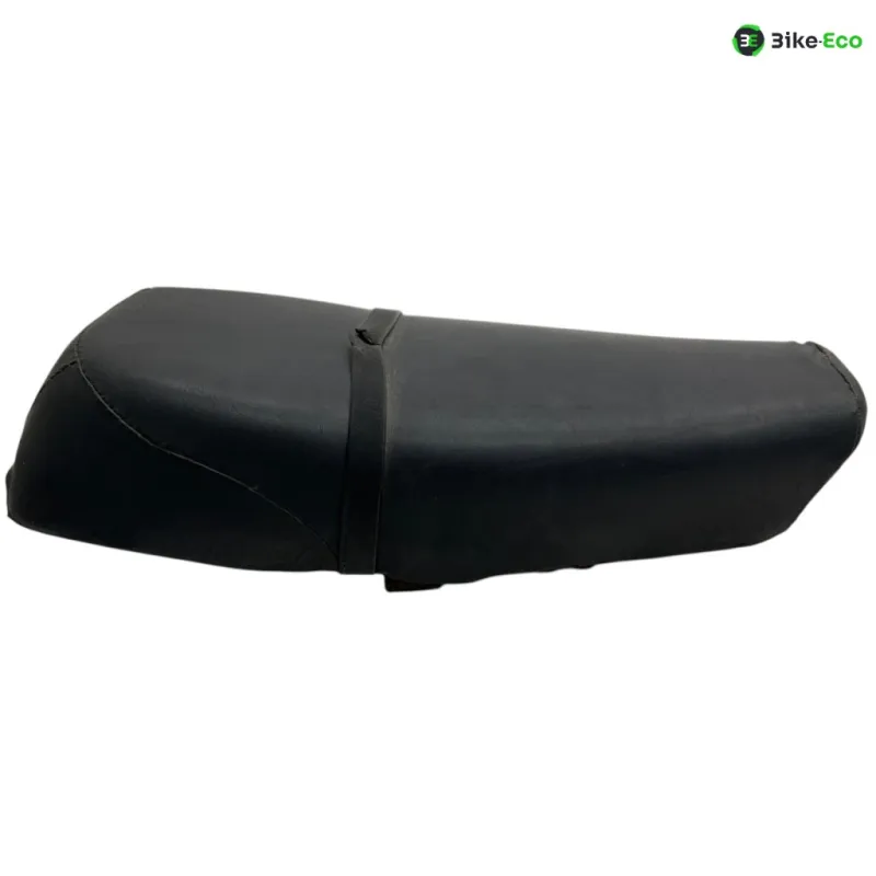 Selle SUZUKI TS 125 1978-1979
