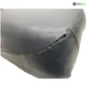 Selle SUZUKI TS 125 1978-1979 Selle SUZUKI TS 125 1978-1979