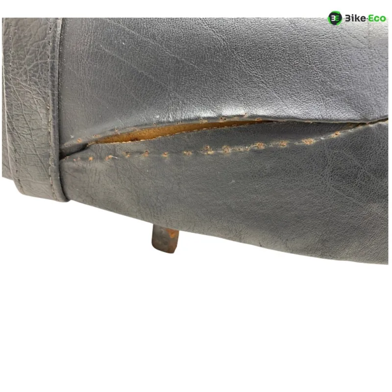 Selle SUZUKI TS 125 1978-1979