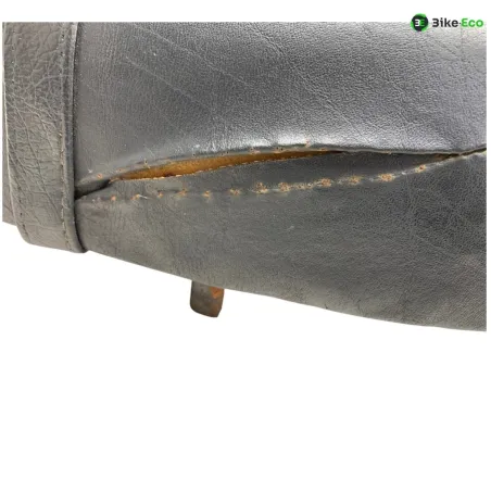 Selle SUZUKI TS 125 1978-1979