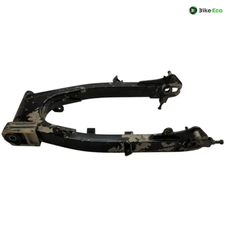 Bras oscillant SUZUKI TS 125 1978-1979