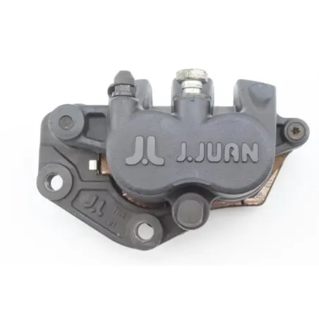 Etrier de frein avant ZERO MOTOR ZF 13.0 DSR ABS 2017 - 2018