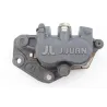 Etrier de frein avant ZERO MOTOR ZF 13.0 DSR ABS 2017 - 2018