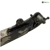 Bras oscillant SUZUKI TS 125 1978-1979 Bras oscillant SUZUKI TS 125 1978-1979