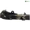 Bras oscillant SUZUKI TS 125 1978-1979 Bras oscillant SUZUKI TS 125 1978-1979