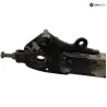 Bras oscillant SUZUKI TS 125 1978-1979 Bras oscillant SUZUKI TS 125 1978-1979
