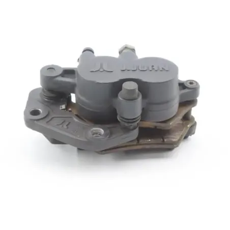Etrier de frein avant ZERO MOTOR ZF 13.0 DSR ABS 2017 - 2018