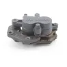 Etrier de frein avant ZERO MOTOR ZF 13.0 DSR ABS 2017 - 2018