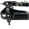 Bras oscillant SUZUKI TS 125 1978-1979 Bras oscillant SUZUKI TS 125 1978-1979