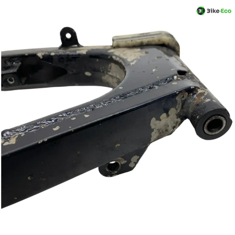 Bras oscillant SUZUKI TS 125 1978-1979