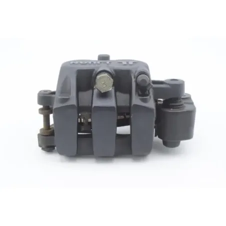 Etrier de frein avant ZERO MOTOR ZF 13.0 DSR ABS 2017 - 2018
