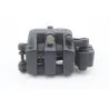 Etrier de frein avant ZERO MOTOR ZF 13.0 DSR ABS 2017 - 2018