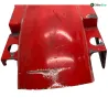Garde boue arriere SUZUKI TS 125 1978-1979 Garde boue arriere SUZUKI TS 125 1978-1979
