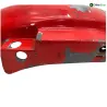 Garde boue arriere SUZUKI TS 125 1978-1979 Garde boue arriere SUZUKI TS 125 1978-1979