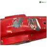 Garde boue arriere SUZUKI TS 125 1978-1979 Garde boue arriere SUZUKI TS 125 1978-1979