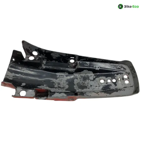 Garde boue arriere SUZUKI TS 125 1978-1979