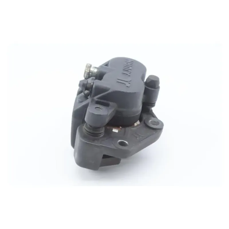 Etrier de frein avant ZERO MOTOR ZF 13.0 DSR ABS 2017 - 2018
