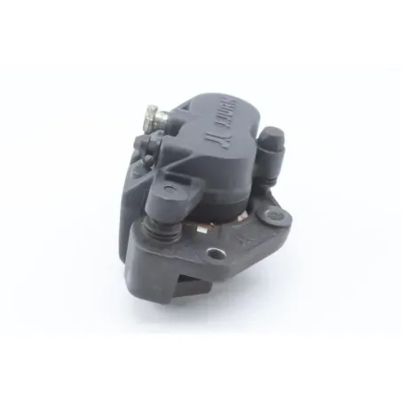 Etrier de frein avant ZERO MOTOR ZF 13.0 DSR ABS 2017 - 2018