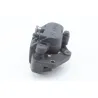 Etrier de frein avant ZERO MOTOR ZF 13.0 DSR ABS 2017 - 2018