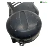 Carter moteur gauche SUZUKI TS 125 1978-1979 Carter moteur gauche SUZUKI TS 125 1978-1979