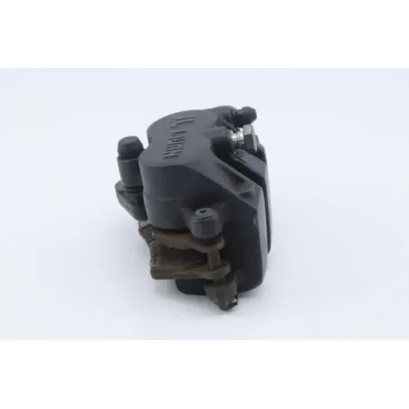 Etrier de frein avant ZERO MOTOR ZF 13.0 DSR ABS 2017 - 2018