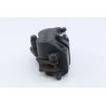 Etrier de frein avant ZERO MOTOR ZF 13.0 DSR ABS 2017 - 2018