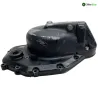 Carter moteur droit SUZUKI TS 125 1978-1979 Carter moteur droit SUZUKI TS 125 1978-1979