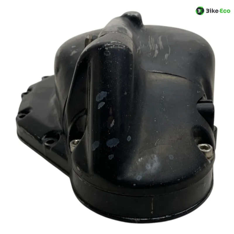 Carter moteur droit SUZUKI TS 125 1978-1979