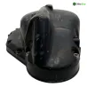 Carter moteur droit SUZUKI TS 125 1978-1979 Carter moteur droit SUZUKI TS 125 1978-1979