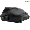 Carter moteur droit SUZUKI TS 125 1978-1979 Carter moteur droit SUZUKI TS 125 1978-1979