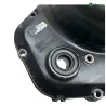 Carter moteur droit SUZUKI TS 125 1978-1979 Carter moteur droit SUZUKI TS 125 1978-1979