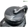 Carter moteur droit SUZUKI TS 125 1978-1979 Carter moteur droit SUZUKI TS 125 1978-1979