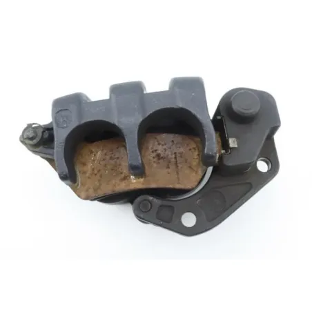 Etrier de frein avant ZERO MOTOR ZF 13.0 DSR ABS 2017 - 2018
