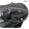 Carter moteur droit SUZUKI TS 125 1978-1979 Carter moteur droit SUZUKI TS 125 1978-1979