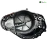 Carter moteur droit SUZUKI TS 125 1978-1979 Carter moteur droit SUZUKI TS 125 1978-1979