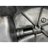 Carter moteur droit SUZUKI TS 125 1978-1979 Carter moteur droit SUZUKI TS 125 1978-1979