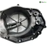 Carter moteur droit SUZUKI TS 125 1978-1979 Carter moteur droit SUZUKI TS 125 1978-1979