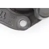Etrier de frein avant ZERO MOTOR ZF 13.0 DSR ABS 2017 - 2018