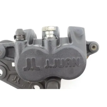 Etrier de frein avant ZERO MOTOR ZF 13.0 DSR ABS 2017 - 2018