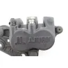 Etrier de frein avant ZERO MOTOR ZF 13.0 DSR ABS 2017 - 2018