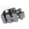 Etrier de frein avant ZERO MOTOR ZF 13.0 DSR ABS 2017 - 2018